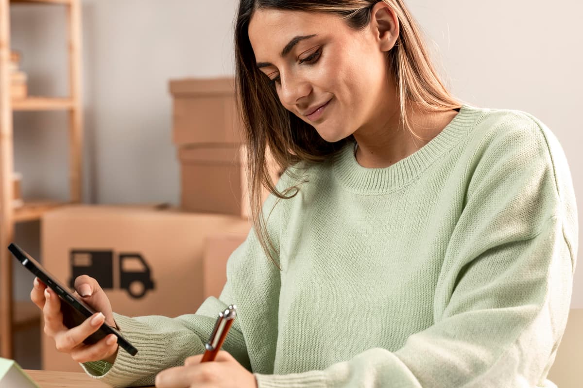 Amazon Preise vergleichen Europa